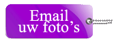 Email fotos