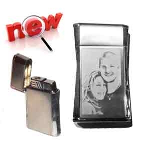 Briquet
